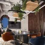 52a182020198500c73a368950e852a9e