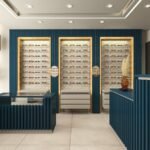 59d13a344cd3c8e473d129e00b84878a