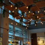 5f953603f543c054b51b119b6c9931e0