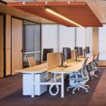 666b96fcdb626e0f7e4c2b4627a1863e