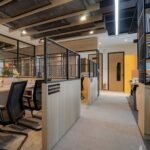 750904294631cbdcc16bdb36ef535b8e