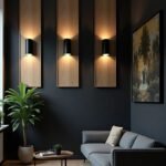 76cf5ef9738b8326edf4386ddbf621b9