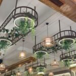 76e254456706806999d7e37bd031976e