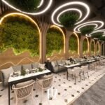 77dd03fb62347e6aa7064ddc46052613