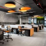 79c3db00818300915ebc1647a4095e13