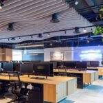 7a87f9c4d15cc877189b58145960aab5