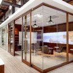 7de298b1b0b08c980a8fceff3bd15ca9