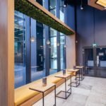 8cca7a3b7fb6d1efc5ec28d81e17176e