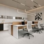 957a405b4280f933716a235cdcaa5fa7