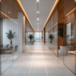 9caa1bdc5605cf30393323d8efaaf90a