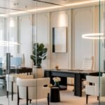 9e2ebf3c2c05fd6593071a8eb383d680