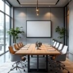 9fd8848af9acaf21a5ba39f12194b98a