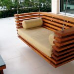 Custome Furniture Design