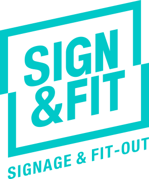 SIGN_&_FIT_Vertical_Business_Card_Shafees_Round_Corner (2) SIGN_&_FIT_Vertical_Business_Card_Shafees_Round_Corner (2)