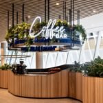 a07f48e54404983eca07c1429b1d1cb8