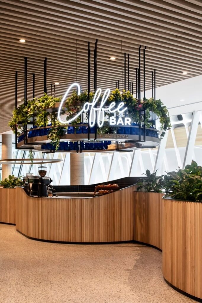 a07f48e54404983eca07c1429b1d1cb8