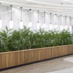 a0dc6dbc2f28919439c70de1eec16d85