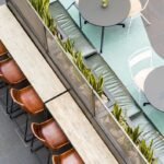 a4982f2cada28567e4afcf90c3b4b518