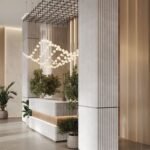 a8314579eefb16dd5d5af6ac3ee8b4a5