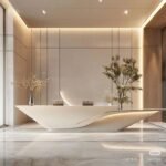 ac373d53870a731b426ccc9dbf8940ce