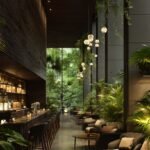 b445d2d4286495e7e44cb8c54b8ecd05