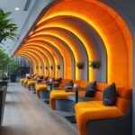 ba2e5550301c9823f4764f19bc7bc2b7