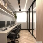 bf84ecc26fa5c0b482fb7f1470851e25