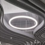 c478882944f84bc3086d1c9bd92e0419