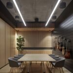 ca79c89c3f2ff2e0ba15a0f5179e4ab5