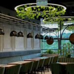 d89ca0118783793e6fe7a6755a040133