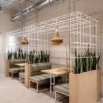 dee9de83ef9df5a39cb692a2161c7ea8