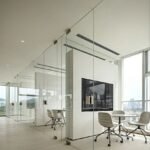 deec3ba20954a7d40bc4d718295b32b1