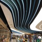 dfe76305e4dd724f8778961b4d9cfa16