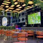 e0d310858badbf7943d069968dad0476