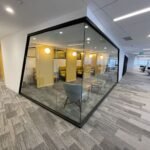 f0a01dc6e6eb8a2b65b61111bc6421d8