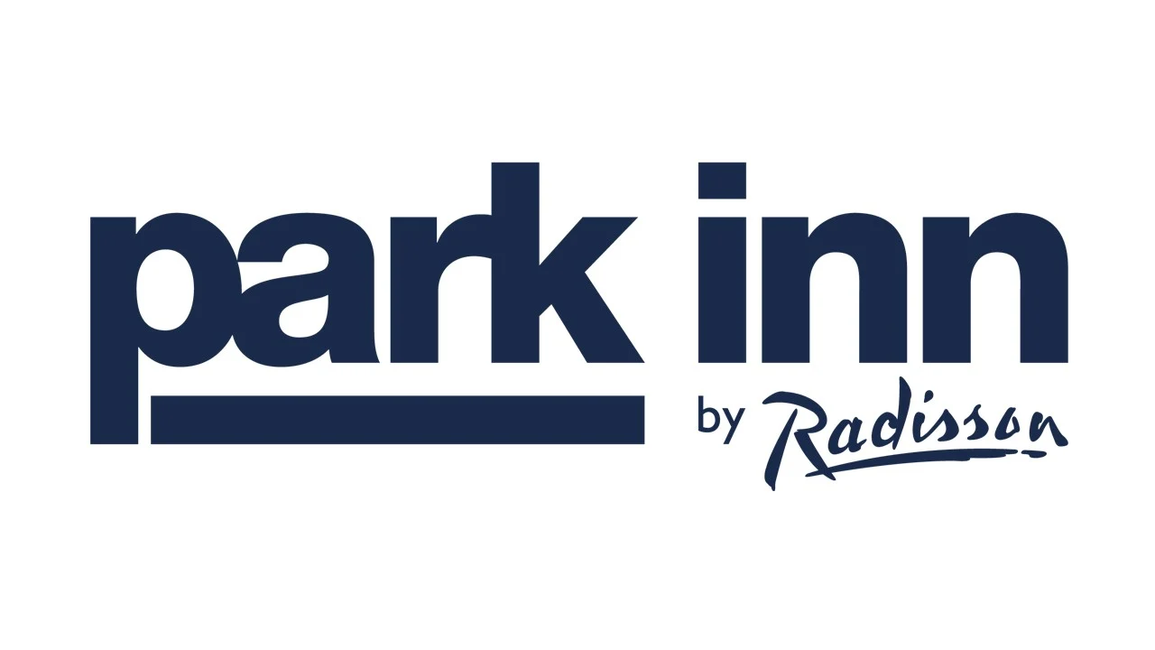 park inn by radisson