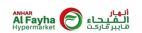 retailer 1237 2021033114105321044 2